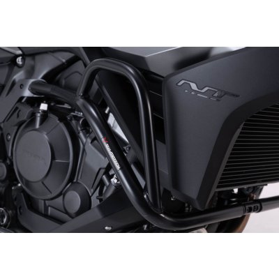 SW-Motech Padací rámy Honda NT 1100 (22-) SBL.01.052.10000/B SBL.01.052.10000/B – Hledejceny.cz