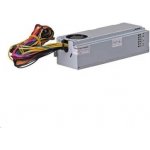 Akyga Pro Series 150W AK-I2-150 – Zboží Živě