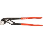 Extol 8813159 – HobbyKompas.cz