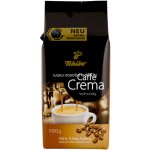 Tchibo Crema Vollmundig 1 kg – Zboží Dáma