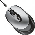 Trust Zaya Rechargeable Wireless Mouse 23809 – Hledejceny.cz