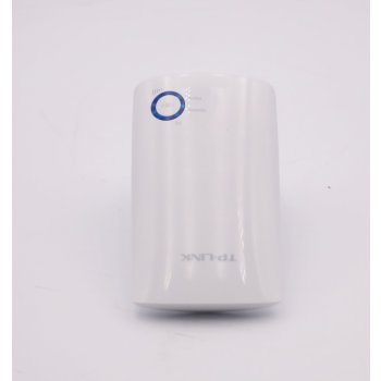 TP-Link TL-WA854RE