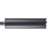 MILWAUKEE 4932399755 – Hledejceny.cz