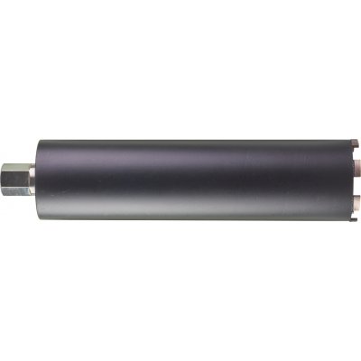 MILWAUKEE 4932399755 – Hledejceny.cz