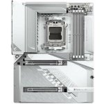 Gigabyte B850 AORUS STEALTH ICE – Zbozi.Blesk.cz