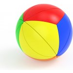 Yeet Ball speedcube hlavolam YJ – Zbozi.Blesk.cz