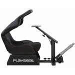 Playseat Evolution alcantara REM.00008 – Zboží Živě