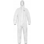 NEO TOOLS 3XL – Zboží Dáma