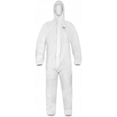 NEO TOOLS 3XL – Zboží Dáma