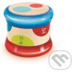 HAPE CHILDREN'S DRUM Dětský bubínek mix UNI – Zboží Mobilmania