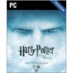 Harry potter and the Deathly Hallows – Zboží Mobilmania