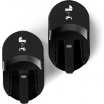 JOOLZ adaptéry k vyvýšení hlubokého dílu GEO3/DAY5 – Zboží Dáma