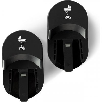 JOOLZ adaptéry k vyvýšení hlubokého dílu GEO3/DAY5 – Zboží Dáma