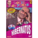 Hibernatus DVD