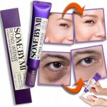 Some By Mi Retinol Intense Advansed Triple Action eye Cream 30 ml – Zboží Dáma