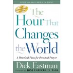 Hour That Changes the World – Hledejceny.cz