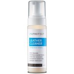 FX Protect Leather Cleaner 170 ml – Sleviste.cz