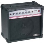 SOUNDKING AK30A – Zboží Dáma