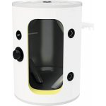 Dražice NAD 50 v1 110580391 – Zboží Dáma