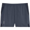 Pánské kraťasy a šortky ON Running Essential Shorts Navy