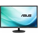 Asus VN247HA