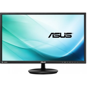 Asus VN247HA