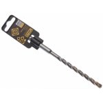 Forte 26754 – Hledejceny.cz