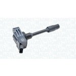 Zapalovací cívka MAGNETI MARELLI 060717248012 – Hledejceny.cz