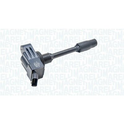 Zapalovací cívka MAGNETI MARELLI 060717248012 – Hledejceny.cz