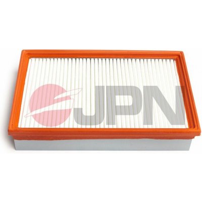 JPN-20F0305-JPN – Hledejceny.cz