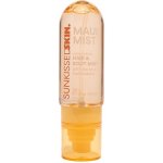 Sunkissed ml ha do vlasů a na tělo s Biotinem a niacinamidem, Maui Mist Vanilla Dream, 90 ml – Zboží Dáma