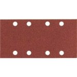 Bosch 2.608.605.302 – Zboží Mobilmania