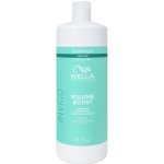 Wella Invigo Volume Bodifying Shampoo 1000 ml – Zboží Dáma