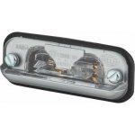 HELLA Osvětlení SPZ 2KA001378001 – Hledejceny.cz