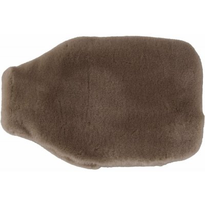 Tiseco Home Studio Warmers termofor šedá/hnědá – Zboží Mobilmania