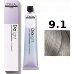 L'Oréal Dia Richesse 9.1 50 ml – Hledejceny.cz