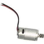 FUNTEK 390 motor Antix MT-1/MT12 NEO – Zboží Dáma