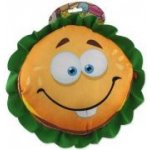 Dog Fantasy hamburger velký 28 cm – Zboží Mobilmania