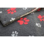 DryBed PREMIUM – Hledejceny.cz