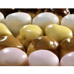 Pastry cukrářská potahovací hmota Fondán 250 g – Hledejceny.cz