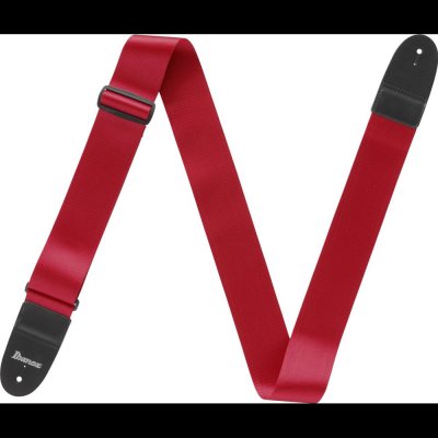 Ibanez GS64-RD – Hledejceny.cz