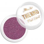 Molly Lac Třpytky Thermo flash č. 2 – Hledejceny.cz
