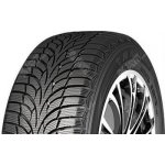 Nankang SV-3 185/55 R15 86H – Hledejceny.cz