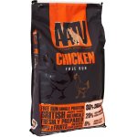 Aatu 80/20 Chicken 2 x 10 kg – Zboží Mobilmania