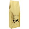 Zrnková káva Dos Mundos Indie Harangal 1 kg
