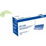 Brother DR-1090 - originální – Sleviste.cz