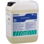 Ecolab Neomat Forte přípravek pro strojní mytí podlah 10 l – Hledejceny.cz