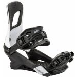 Nitro RAMBLER 24/25 – Zboží Dáma