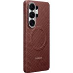 Samsung Carbon Magnetický Galaxy S26 Ultra Coral Red EF-KS948SRE – Hledejceny.cz