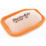 VÝMĚNA AIRFLT KTM50 154010SC – Hledejceny.cz